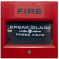 Fire Alarms