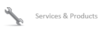 Services & Products
