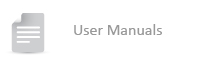 User Manuals