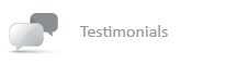 Testimonials
